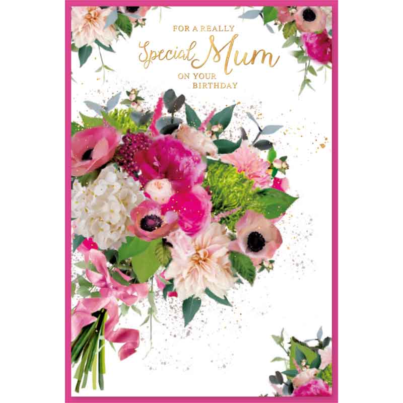 C75 MUM BIRTHDAY SIMON ELVIN 6S