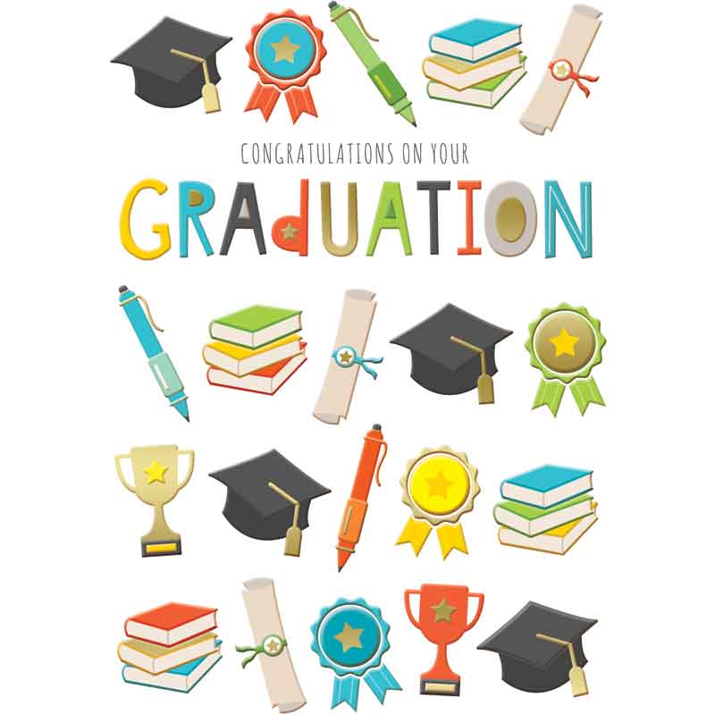 C50 GRADUATION KINGFISHER 6S