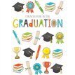 C50 GRADUATION KINGFISHER 6S