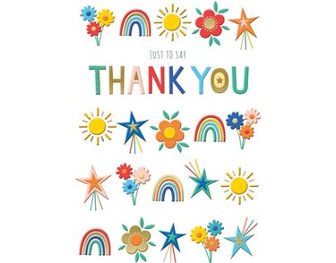 C50 THANK YOU KINGFISHER 6S