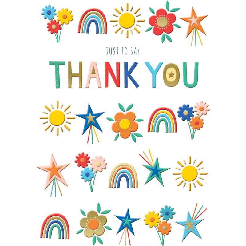 C50 THANK YOU KINGFISHER 6S