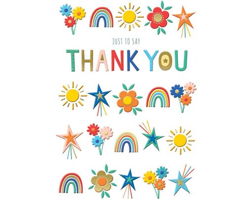 C50 THANK YOU KINGFISHER 6S