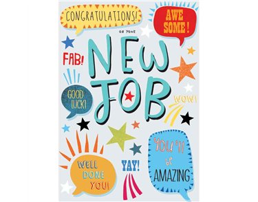 C100 NEW JOB KINGFISHER 3S