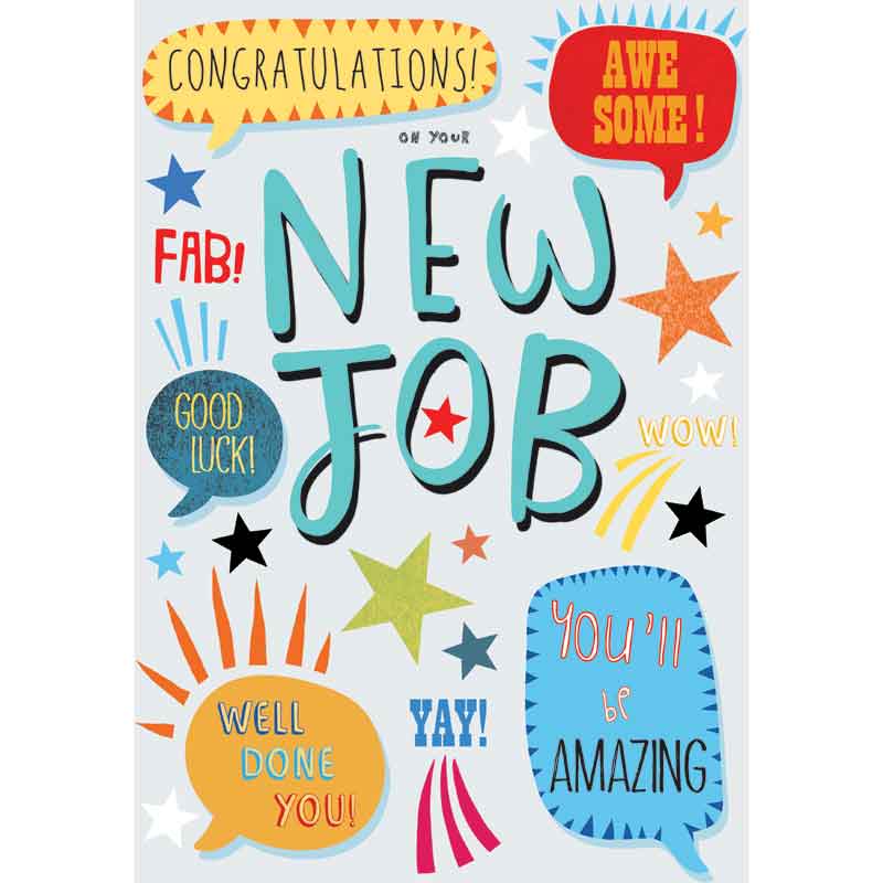 C100 NEW JOB KINGFISHER 3S