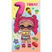 7 Today