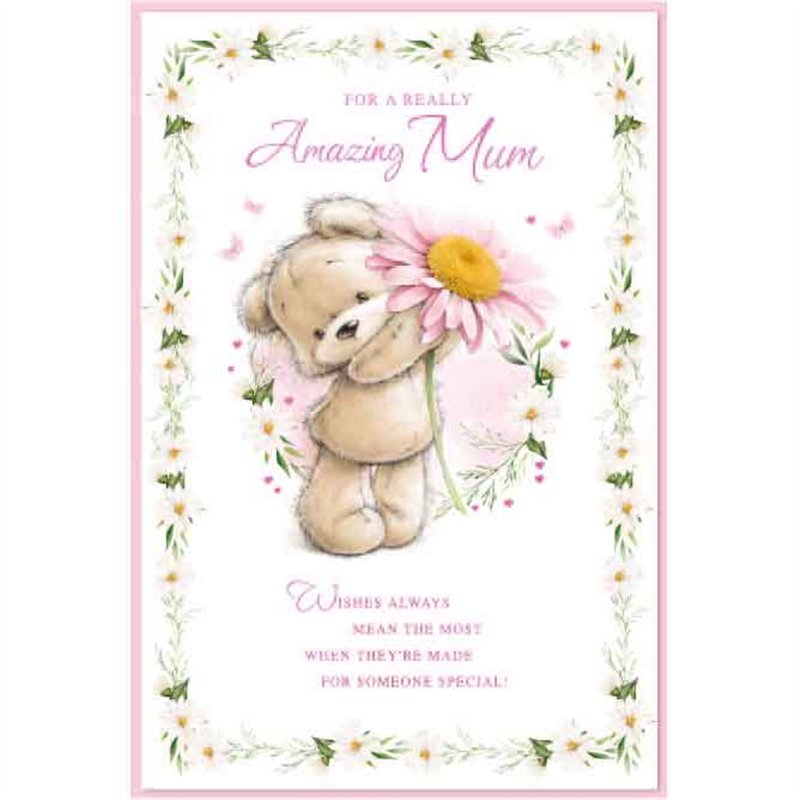 C75 CUTE HUSBAND SIMON ELVIN 6S