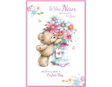 C50 CUTE NAN SIMON ELVIN 6S