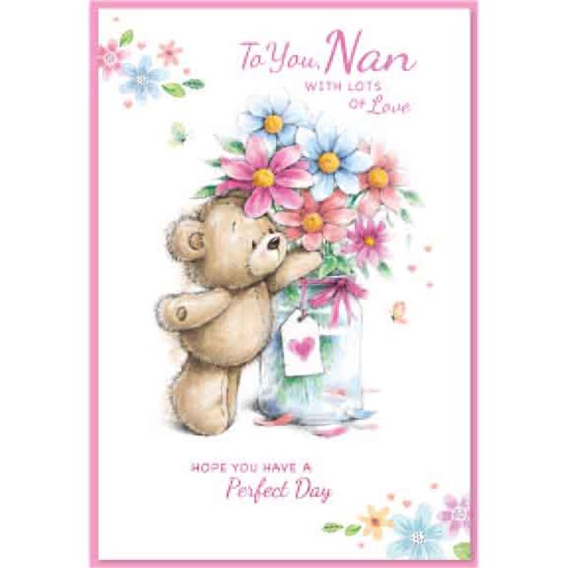 C50 CUTE NAN SIMON ELVIN 6S