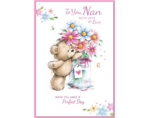 C50 CUTE NAN SIMON ELVIN 6S