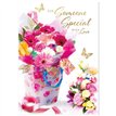 C90 TRAD FEMALE SOMEONE SPECIAL SIMON ELVIN 6S