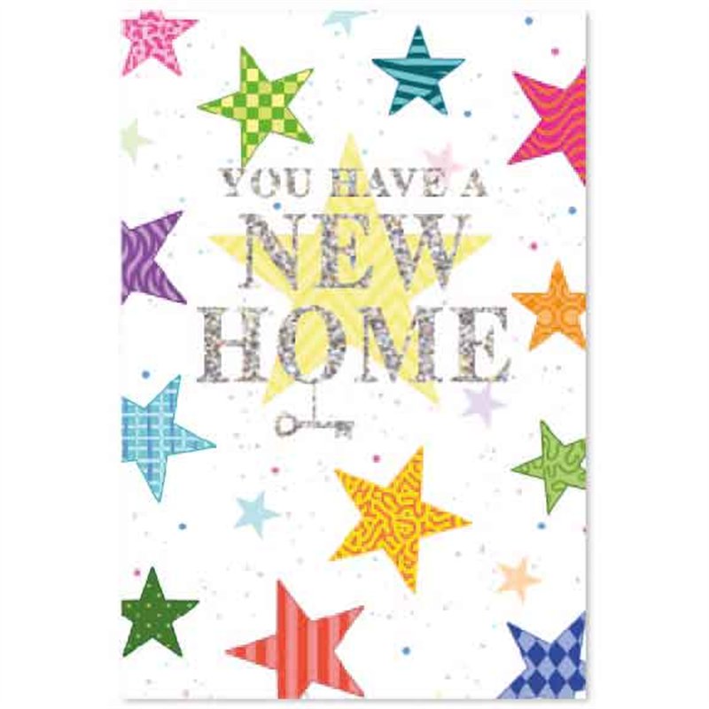 C50 CONTEMPORARY NEW HOME SIMON ELVIN 6S