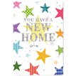C50 CONTEMPORARY NEW HOME SIMON ELVIN 6S