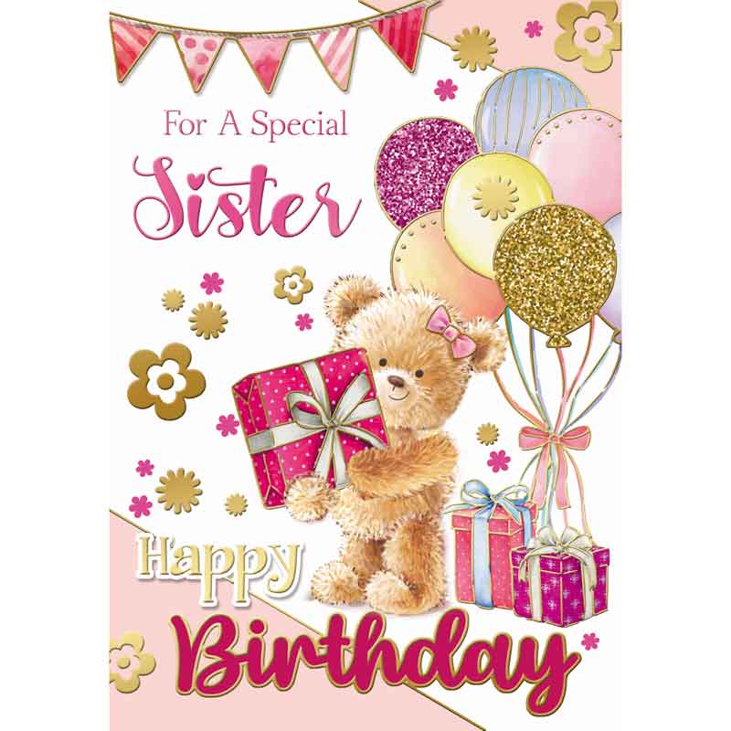 C50 CUTE SISTER SILVERLINE 12S