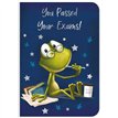 C50 CUTE NEUTRAL EXAM PASS OOTB 6S