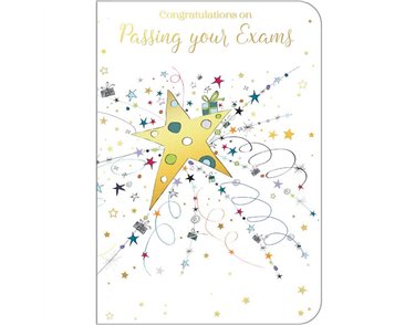 C50 MODERN NEUTRAL EXAM PASS OOTB 6S