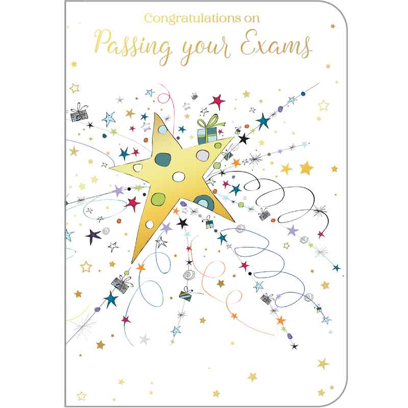 C50 MODERN NEUTRAL EXAM PASS OOTB 6S