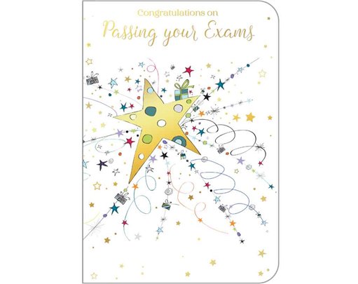 C50 MODERN NEUTRAL EXAM PASS OOTB 6S