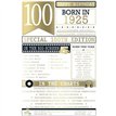 C75 GENERIC AGE 100 GENERATIONS COLLECTION 6S