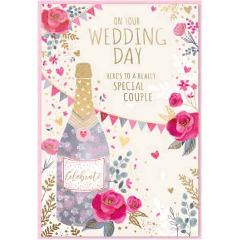 C50 WEDDING DAY SIMON ELVIN 6S