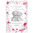 C50 DAUGHTER AND SON-IN-LAW ANNIVERSARY SIMON ELVIN 6S