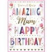 C90 MUM BIRTHDAY SIMON ELVIN 6S