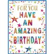 C90 MALE OPEN BIRTHDAY SIMON ELVIN 6S