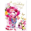 C90 OPEN BIRTHDAY SIMON ELVIN 6S