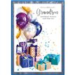 C90 GRANDSON BIRTHDAY SIMON ELVIN 6S