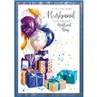 C90 HUSBAND BIRTHDAY SIMON ELVIN 6S