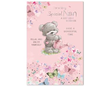 C50 CUTE NAN SIMON ELVIN 6S
