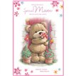 C75 CUTE MUM SIMON ELVIN 6S