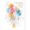 C50 CONTEMPORARY FEMALE BIRTHDAY SIMON ELVIN 6S