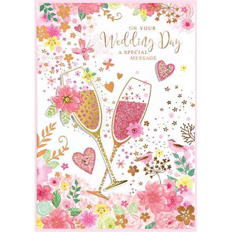 C50 ISABELS GARDEN WEDDING DAY 6S