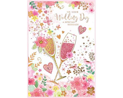 C50 ISABELS GARDEN WEDDING DAY 6S