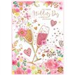 C50 ISABELS GARDEN WEDDING DAY 6S