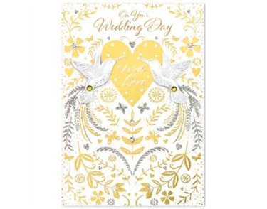 C50 ISABELS GARDEN WEDDING DAY 6S