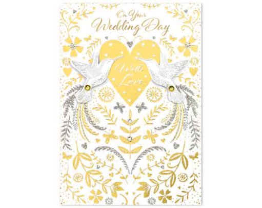 C50 ISABELS GARDEN WEDDING DAY 6S