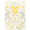 C50 ISABELS GARDEN WEDDING DAY 6S