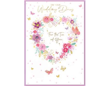 C50 ISABELS GARDEN WEDDING DAY 6S