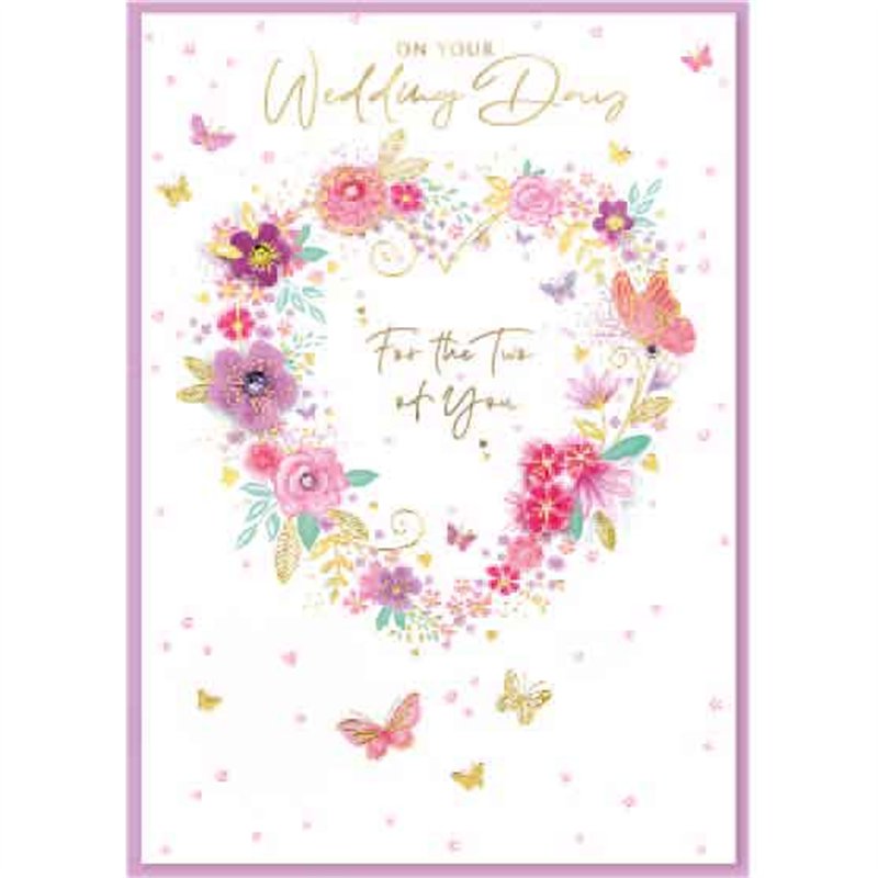 C50 ISABELS GARDEN WEDDING DAY 6S