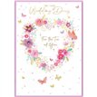 C50 ISABELS GARDEN WEDDING DAY 6S
