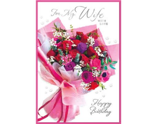 C50 TRAD WIFE BIRTHDAY SIMON ELVIN 6S