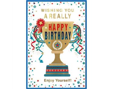 C50 TRAD MALE BIRTHDAY SIMON ELVIN 6S