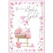 C50 BIRTH BABY GIRL SIMON ELVIN 6S