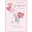 C75 GIRLFRIEND BIRTHDAY DELIGHT 6S