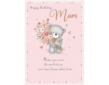 C75 MUM BIRTHDAY DELIGHT 6S