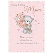 C75 MUM BIRTHDAY DELIGHT 6S