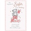 C75 SISTER BIRTHDAY DELIGHT 6S