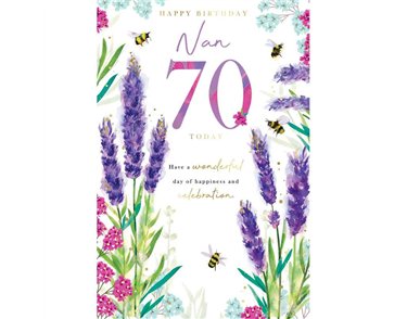C75 AGE 70 NAN KINGFISHER 6S