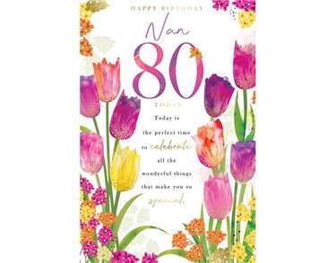 C75 AGE 80 NAN KINGFISHER 6S